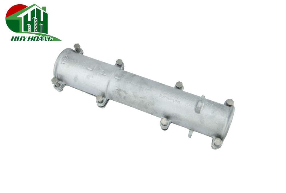 IL/Coupling