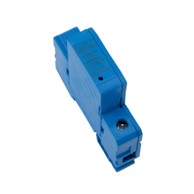 SST150B-480, SST150B-385